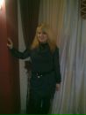 Ірина Яремчук фотография #5 (источник - https://vk.com/id33261853)