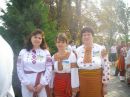 Дарія Семанюк фотография #29 (источник - https://vk.com/id91075169)