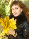 Таня Федіна фотография #26 (источник - https://vk.com/id152965028)