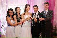 Фотография Долгих Дмитрия