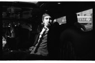 Фотография Богомолова Вячеслава