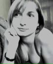 Іріша Биба-Терпай фотография #47 (источник - https://vk.com/id29285200)