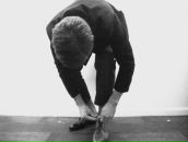 Фотография Данилова Владислава