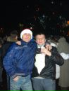 Віталік Мандзинець фотография #9 (источник - https://vk.com/id86939513)