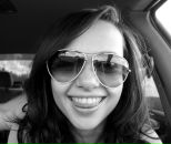 Фотография Козловой Елены