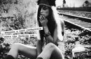 [•`hyste®ia Normal'•] фотография #10 (источник - https://vk.com/id140439890)