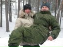 Фотография Кондратова Дмитрия