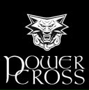 Фотография Одинца Андрея