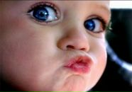 Фотография Мулаковой Екатерины