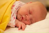 Фотография Гражданкина Дмитрия