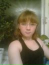 Фотография Катя Ковихова