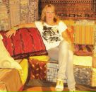 Фотография Кошкиной Юлии