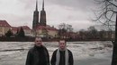 Васьок Мєсний фотография #37 (источник - https://vk.com/id163567200)