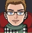 Фотография Соколова Сергея