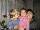 Галина Білоусяк фотография #36 (источник - https://vk.com/id132223843)