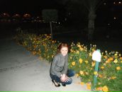 Ірина Ляшук фотография #46 (источник - https://vk.com/id11263114)