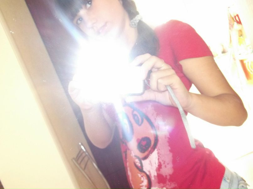 Иван Давыдов фотография #10