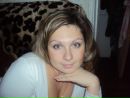 Фотография Политыко Виктории