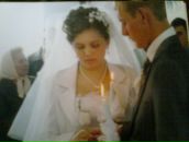 Андрій Прусецький фотография #35 (источник - https://vk.com/id81220178)