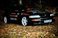 Назар Зіник фотография #41 (источник - https://vk.com/id8251396)