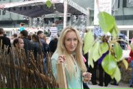 Илона Иванова фотография #19 (источник - https://vk.com/id875602)