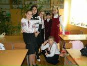 Марічка Антонів фотография #16 (источник - https://vk.com/id103836027)