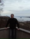 Олег Піонткевич фотография #42 (источник - https://vk.com/id15794210)