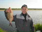 Фотография Юрченко Ивана