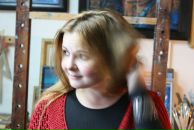 Фотография Владимировны Светланы