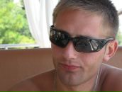 Фотография Иванова Ивана