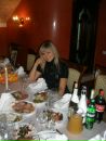 Ірина Дячук фотография #3 (источник - https://vk.com/id145315254)
