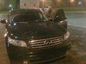 Фотография Зайцева Наталья