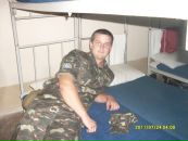 Вася Вихівський фотография #39 (источник - https://vk.com/id34970296)