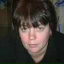 Фотография Каменевой Елены