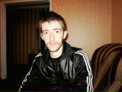 Azamat Tabolti фотография #41 (источник - https://vk.com/id13530128)