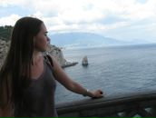 Світлана Радовенюк фотография #10 (источник - https://vk.com/id15222327)