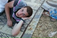 Фотография Шеенсона Антона