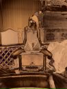 Фотография Урбиной Евгении