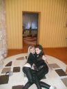 Наташка Федорці фотография #13 (источник - https://vk.com/id135921749)