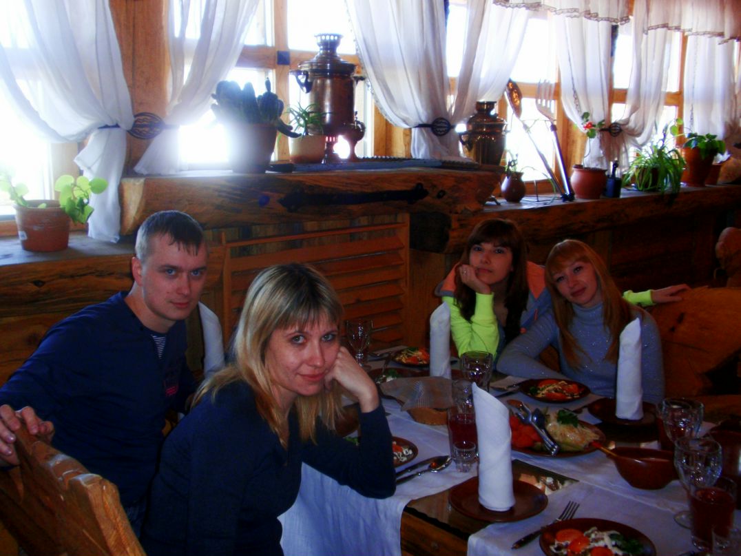 Денис Бобин фотография #14