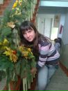 Галя Періг фотография #50 (источник - https://vk.com/id102715221)