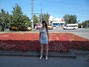Фотография Елисеевой Людмилы