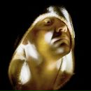 Фотография Саломахина Вадима