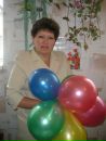 Фотография Сагадиевой Фании