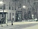 Сергій Гнатик фотография #47 (источник - https://vk.com/id153447409)
