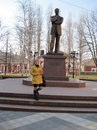 Майя Афоніна фотография #46 (источник - https://vk.com/id169440997)