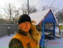 Коля Палівода фотография #30 (источник - https://vk.com/id97981572)