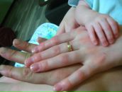 Фотография Трушиной Екатерины