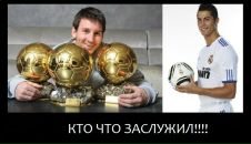 Игорь Линник фотография #11 (источник - https://vk.com/id56242516)