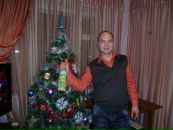 Фотография Буторина Игоря